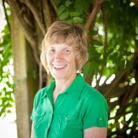 Margie Durham avatar image