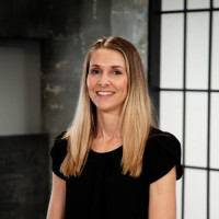 Desiree Patterson avatar image