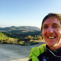 Brian Mc Gann avatar image