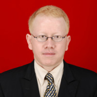 Agusti Dartius avatar image