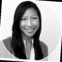 Katharine Hillerson avatar image