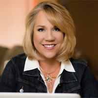 Shawn Marshall avatar image