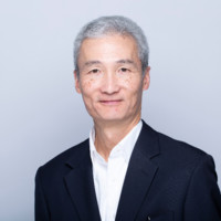 Nicholas Chung avatar image