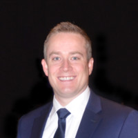 Jason Burr avatar image