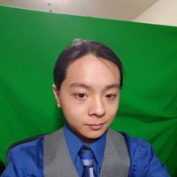 Jason Mannon avatar image