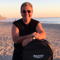 Fred Beato avatar image