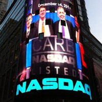 Jim Speth avatar image