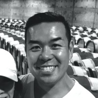 Edmond Kuan avatar image