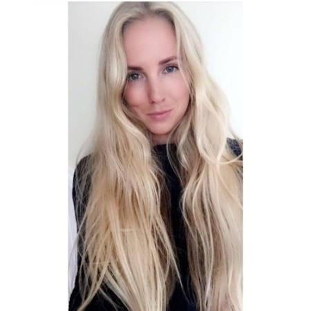 Maret Loopalu avatar image