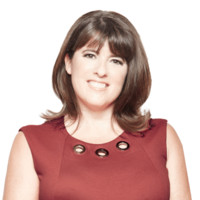 Jane Southren avatar image