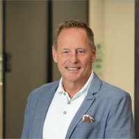 Charlie Janes, CEPA avatar image