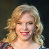 Jaime Feil avatar image