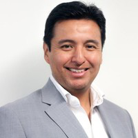 Augusto Arrarte avatar image