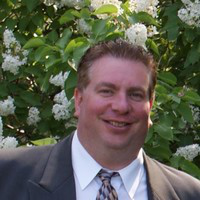 Bruce Sawchuk avatar image