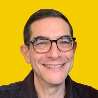 Brent Cohen avatar image