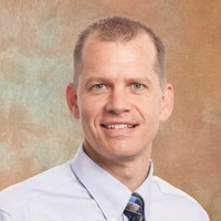 Aaron Thompson avatar image