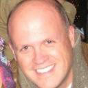 Profile Image for Jason Hausske