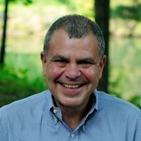 Rob Gomien avatar image