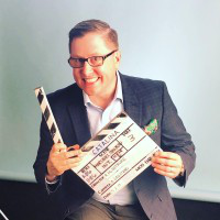 Marshall Stanton avatar image