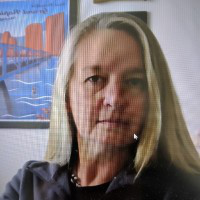 Lynn Bryant avatar image