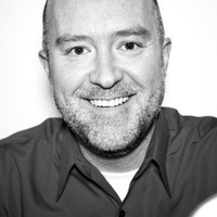 Chris Blanz avatar image