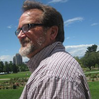 Mark Walker avatar image