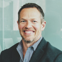 Rusty Brett avatar image