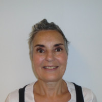 Debra Wagman avatar image