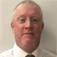 Brad Platt avatar image