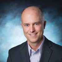 Dan Pecarina avatar image