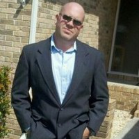 Richard Werk avatar image