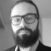 Vinícius Carvalho avatar image