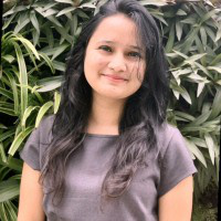 Neha Maheshwari avatar image