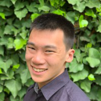 Aidan Seow avatar image