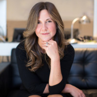 Jessica Jensen avatar image