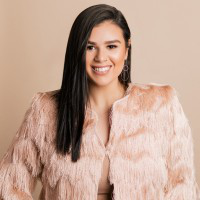 Sydni Gethner avatar image