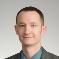 Mark Alig avatar image