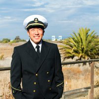 Stephen Shigematsu avatar image