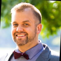 Dane Brady avatar image