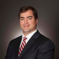 Chase Marshall avatar image