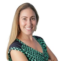 Michelle Scott avatar image