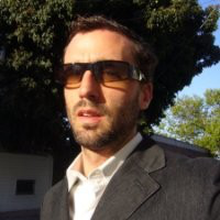 Ashton Cates avatar image