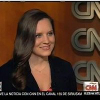 Alexandra Franceschi avatar image