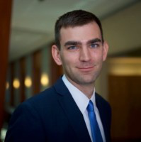 Kyle Ritter avatar image