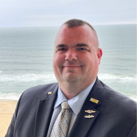 Brian Lewis avatar image