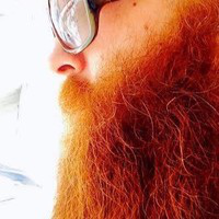 James Corbett avatar image