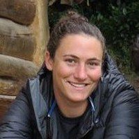 Jane Koopman avatar image