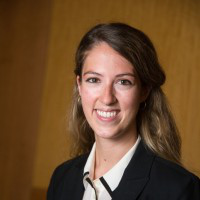 Christina Bianchi avatar image