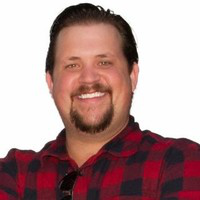 James Miller avatar image