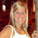 Debra Santeufemio avatar image